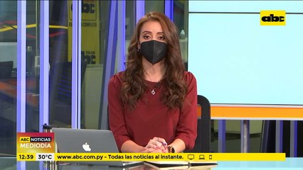 Comisión especial de contrabando