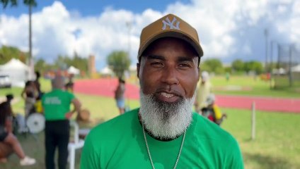 Journées du handicap