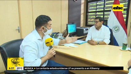Gobierno apela al “compromiso” de las gasolineras y pide operar en horario extendido