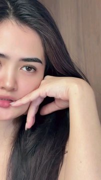 #uk #education #rap #like #design #life #community #success #fyp #artist #radio #atlanta #canada #lifestyle #agriculture #bhfyp #miami #umatter #motivation #branding #imatter #djmotorcityloudmix #dj #food #technology #repost #streetlife #detroit