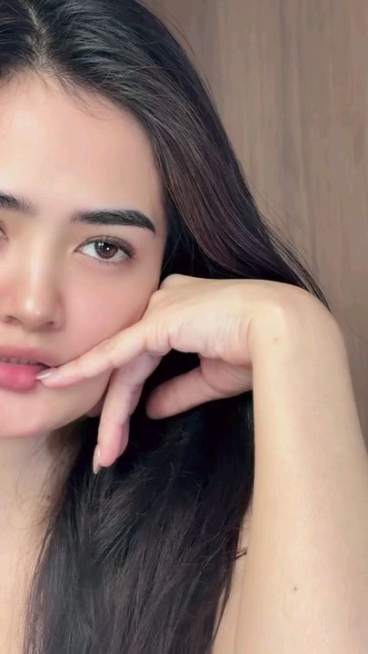 #uk #education #rap #like #design #life #community #success #fyp #artist #radio #atlanta #canada #lifestyle #agriculture  #bhfyp #miami #umatter #motivation #branding #imatter  #djmotorcityloudmix #dj #food #technology #repost #streetlife #detroit