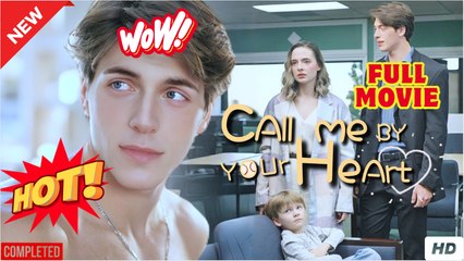 Baby Cute Attack- A Single Mom's Escape Plan VS. Billionaire Daddy's Exclusive Pampering