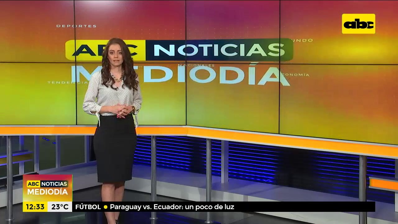 Ataque tipo comando contra presunto Narco