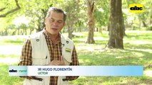 Fertilización en producción forestal, algo no habitual