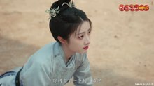 [VIỆT/ENG/繁體] Ep 6 - Thịnh thế thiên hạ 1: Phần Mị Nương | Road to Empress 1 | 盛世天下 1：媚娘篇