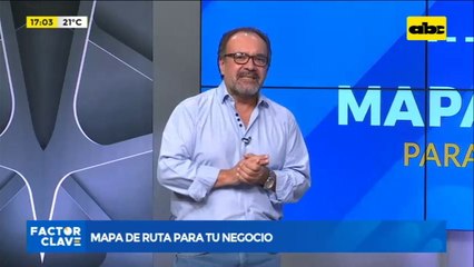 Mapa de ruta para tu negocio: Entrega de precio