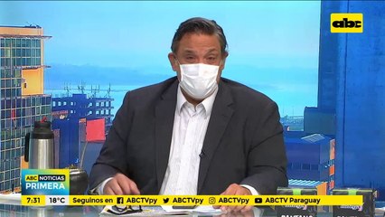 Alto precio de huevos afecta a chiperos