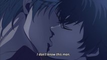 [Anime] Super-Lovers-EP-06-Eng-Sub