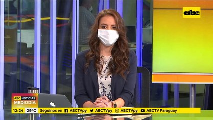 Dudas sobre el fondo de estabilización