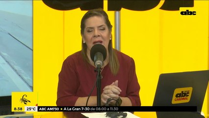 Estaciones de servicios reducirán horario de atención desde mañana, confirma Apesa