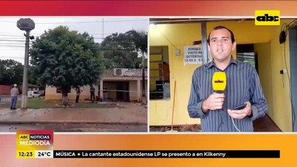 Dia Dp Dp Del Enfrentamiento