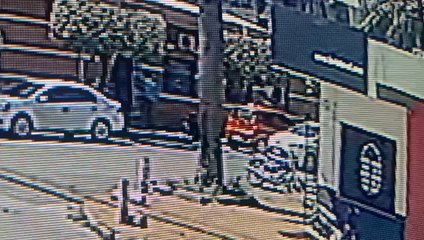 Matan a balazos a Sandro Sánchez, conocido productor de aceite de cannabis en Pedro Juan Caballero