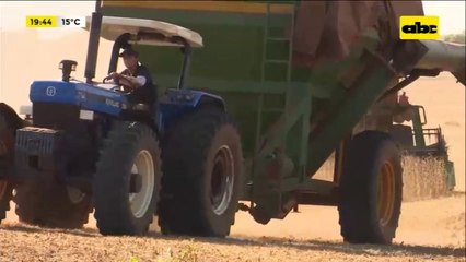 Buen momento para relaciones bilaterales