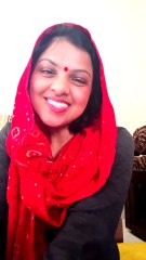 Hum Ameer Kab Honge?🙄😜 #funny #comedy #comedyvideo #shorts #funnyvideo #viral