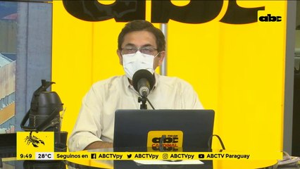 Reactivan buses de mediana y larga distancia