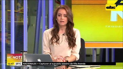 Presunto “Gatillo fácil” en Canindeyú