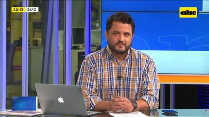 Capturan a "asaltantes en serie"