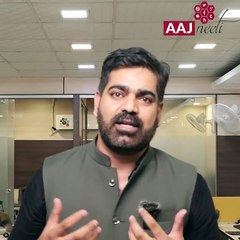 🌟 Exciting News! 🌟 Aajneeti Advertising is expanding to Bangalore!