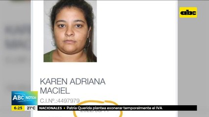 Denuncian mal procedimiento fiscal