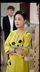 Me cansé de mandar, ahora quiero estudiar(Aún Soy el Jefe, Solo Estudio) (Doblado) Completo En Español