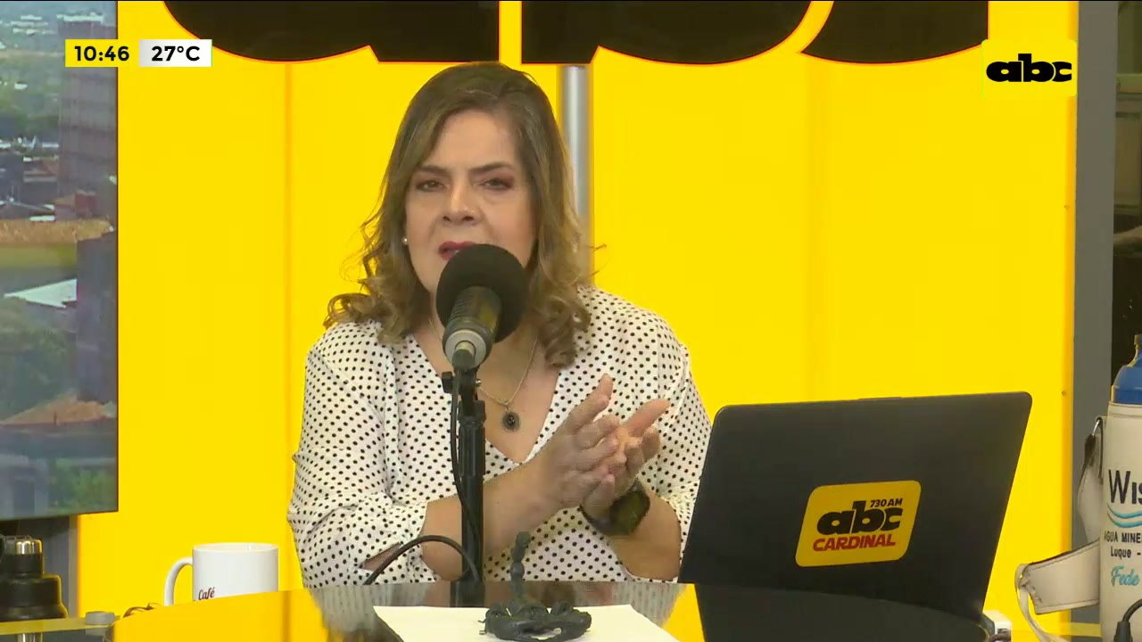 Realizan transfusión intrauterina a un feto
