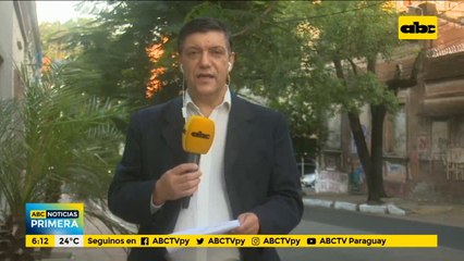 Pidieron celulares y asaltaron a delivery