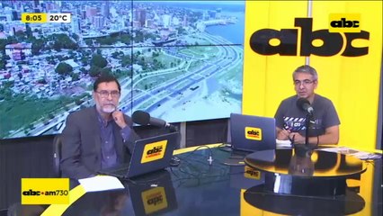 Yby Yau: hallaron cuerpos en zona donde desparecieron alambradores que presuntamente fueron capturados por el EPP