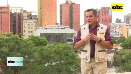 Fertimax ofreció productos diferenciados en Innovar