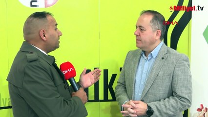 Fosfin panik yarattı! Türk bilim insanları 4 yılın sonunda insan sağlığına zararsız ‘doğal böcek ilacı’ geliştirdi