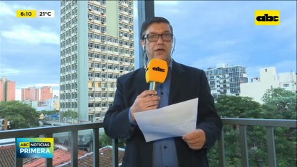 Incautan armas en poder de adolescentes