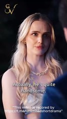 Obey Me Mr President's Son Full Movie Full HD