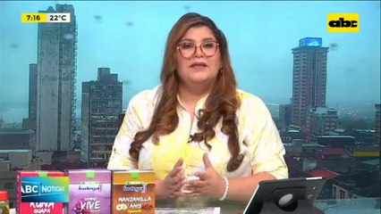 Aumento de precios de la canasta básica