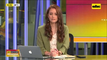 Camioneros anuncian nuevas movilizaciones