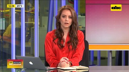 Senadores justifican estudio de iniciativa