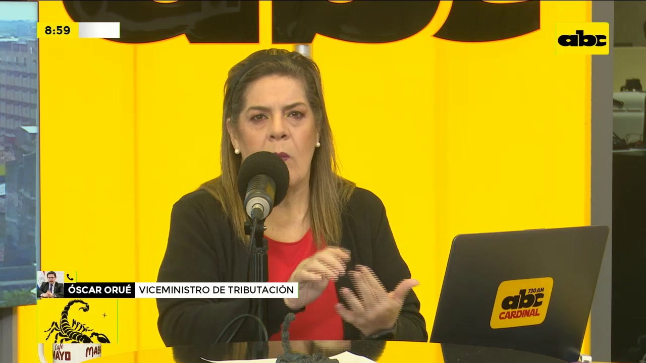 Extienden reducción de ISC e IVA