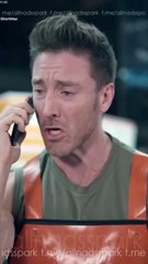 the final boss's return 💖(telegram@linkeex)