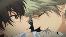 [Anime] Super-Lovers-EP-07-Eng-Sub