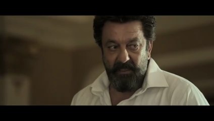 Dhurandhar – Official Trailer (2025) | Ranveer Singh | Directed by Aditya Dhar | In Cinemas 5th December