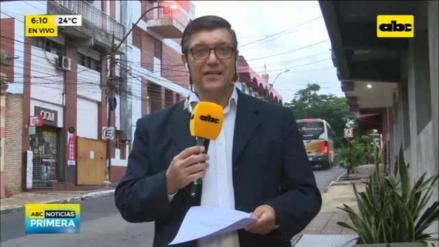 Visitó a su novio en comisaría y fue detenida