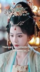 The Lamp of Rewritten Fate Full Episode