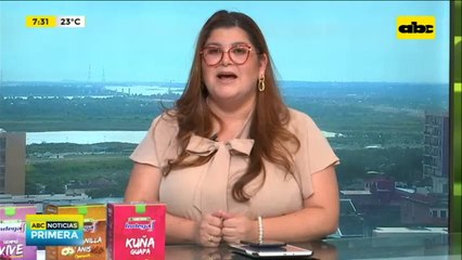 Invasión de mosquitos tras las lluvias