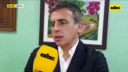 ITAÚ: invertirán USD 5 millones en industria de acopio de algodón