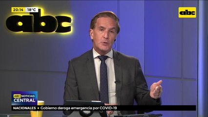 “Prohibir cierres de ruta es dictatorial” porque se trata de un derecho protegido, afirma experta