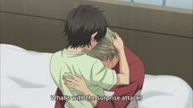 [Anime] Super-Lovers-EP-08-Eng-Sub
