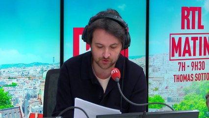 Le monde en marche du 02 décembre 2025