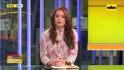 Llevan un automóvil en violento asalto, tras rastrillaje la policía encontró el vehículo abandonado