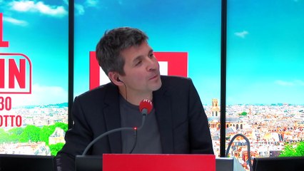 Les prévisions météo à 7 jours du 02 décembre 2025