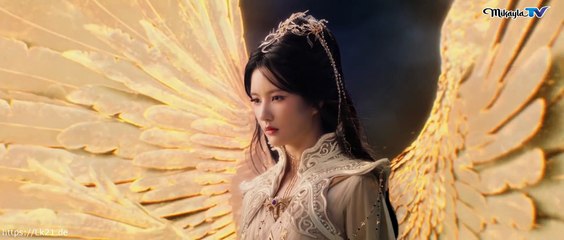 (Eps. 26)  Douluo Continent (Soul Land) The Land of Warriors Subtitle Indonesia