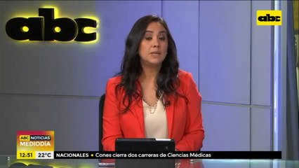 Falta de fármacos para pacientes oncológicos