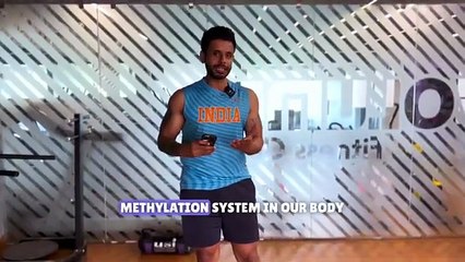 A Simple Breakdown of Micronized Creatine Monohydrate